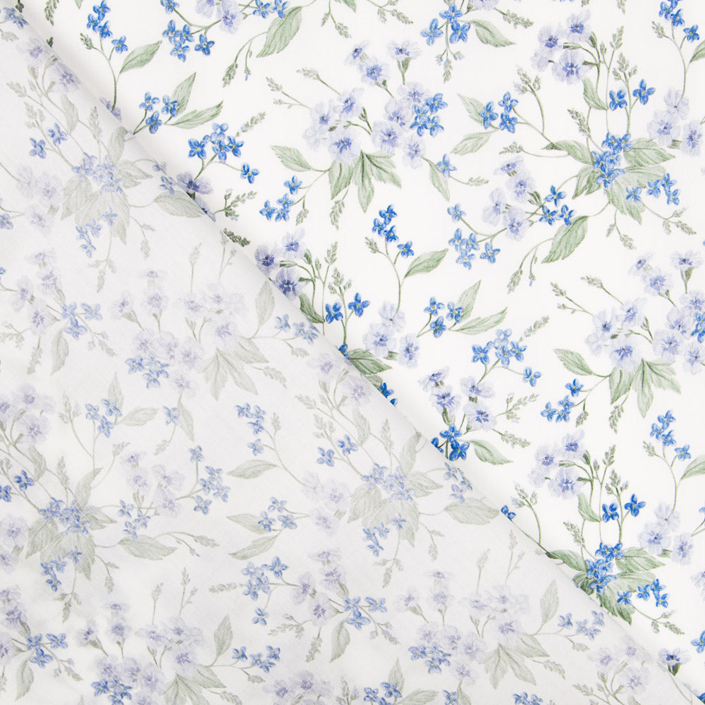 Liberty Fabrics Tana Lawn® Yorkshire Meadow - Ribes y Casals