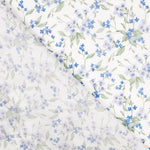 Liberty Fabrics Tana Lawn® Yorkshire Meadow - Ribes y Casals