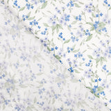 Liberty Fabrics Tana Lawn® Yorkshire Meadow - Ribes y Casals