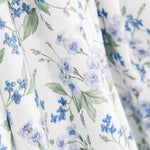 Liberty Fabrics Tana Lawn® Yorkshire Meadow - Ribes y Casals