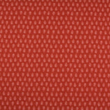 Algodón Antibacteriano Bandana Roja - Ribes y Casals