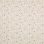 Algodón Antibacteriano Space Crema - Ribes y Casals