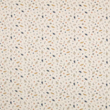 Algodón Antibacteriano Space Crema - Ribes y Casals