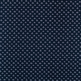 Algodón Barquitos Azul Marino - Ribes y Casals