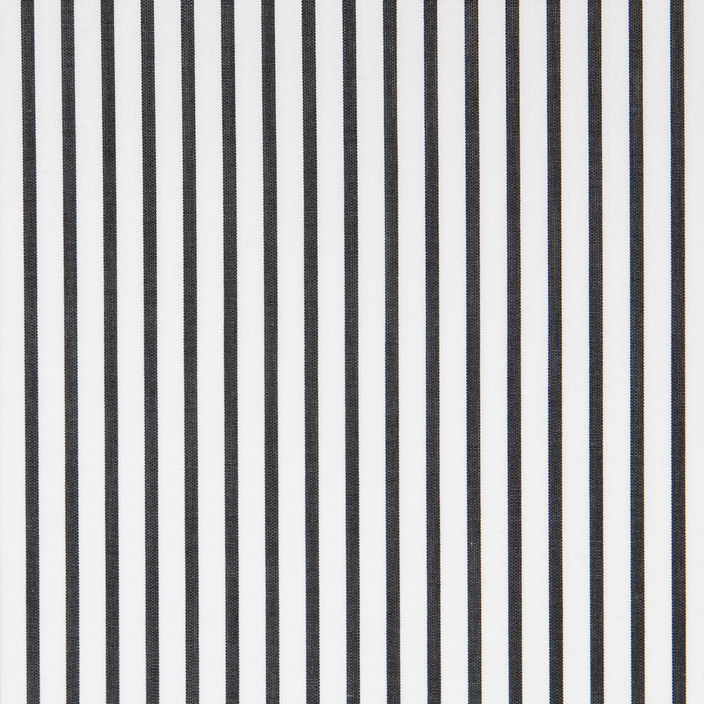 Algodón Camisería Benevento - Ribes y Casals