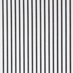 Algodón Camisería Benevento - Ribes y Casals