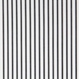 Algodón Camisería Benevento - Ribes y Casals