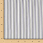 Algodón Camisería Benevento - Ribes y Casals