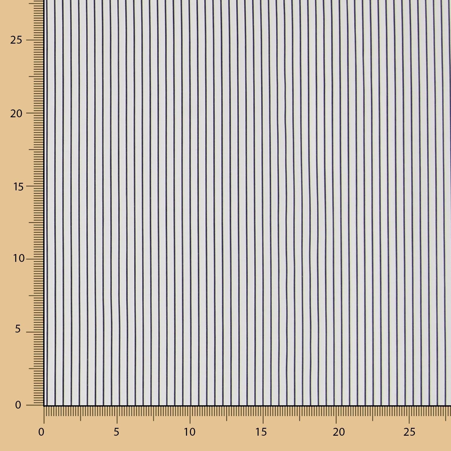 Algodón Camisería Benevento - Ribes y Casals