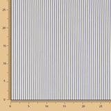 Algodón Camisería Benevento - Ribes y Casals