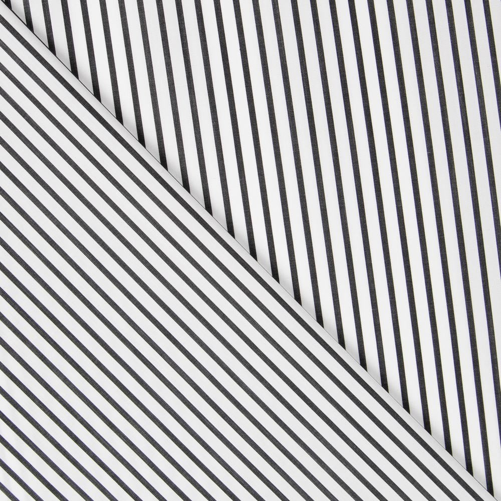 Algodón Camisería Benevento - Ribes y Casals