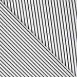 Algodón Camisería Benevento - Ribes y Casals