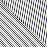 Algodón Camisería Benevento - Ribes y Casals