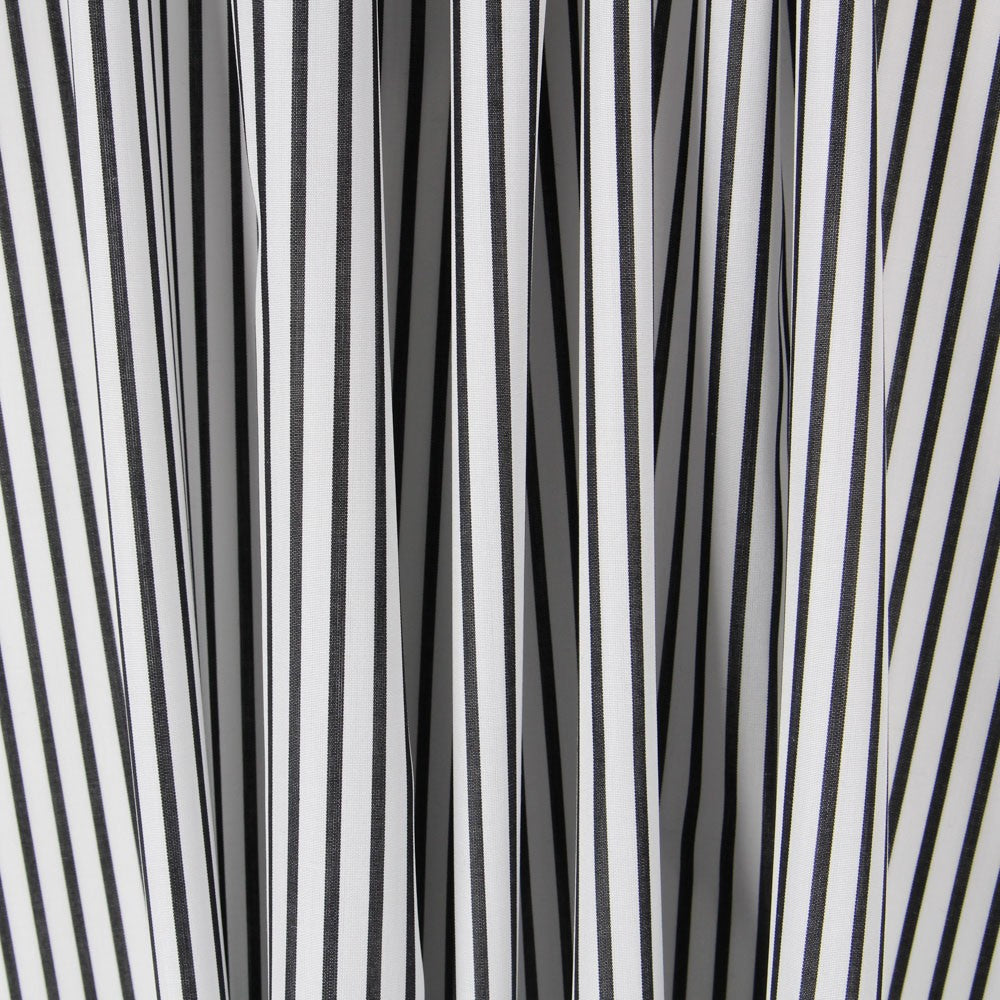 Algodón Camisería Benevento - Ribes y Casals