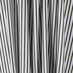 Algodón Camisería Benevento - Ribes y Casals