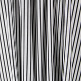 Algodón Camisería Benevento - Ribes y Casals