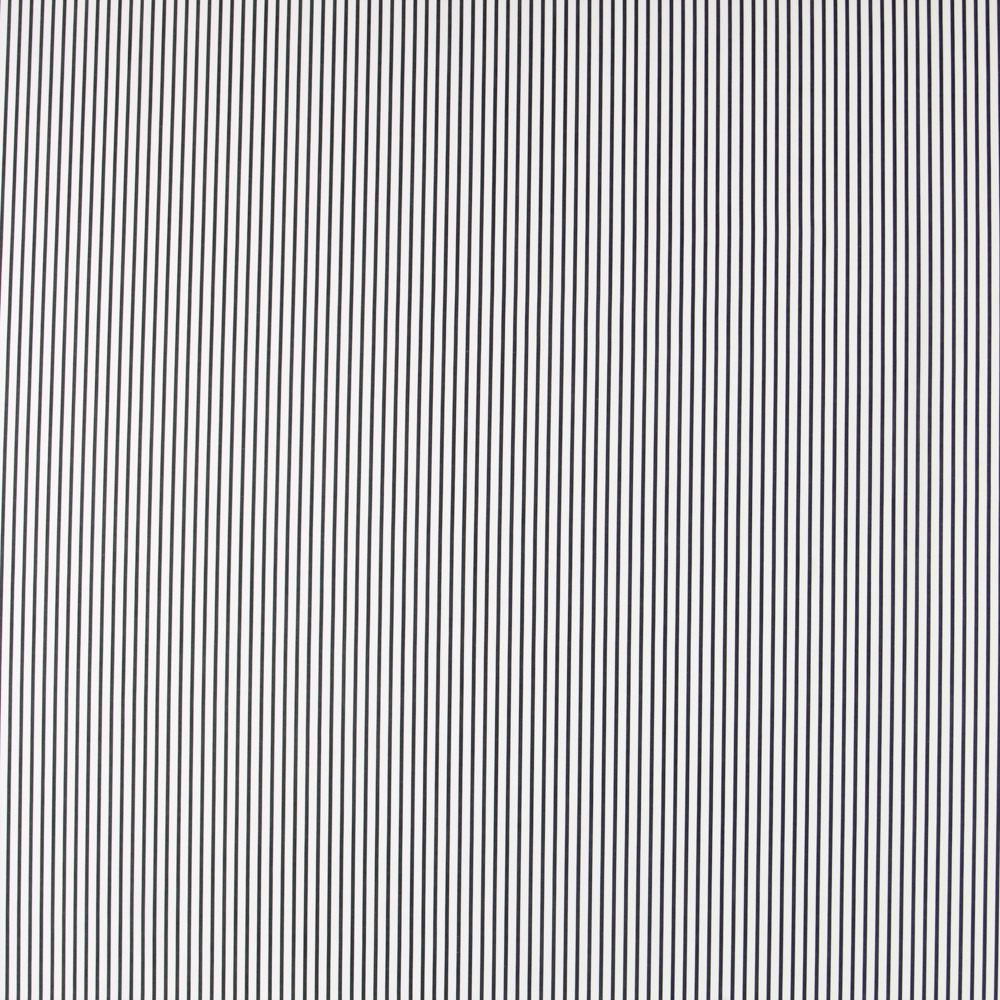 Algodón Camisería Benevento - Ribes y Casals