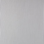 Algodón Camisería Benevento - Ribes y Casals