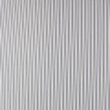 Algodón Camisería Benevento - Ribes y Casals