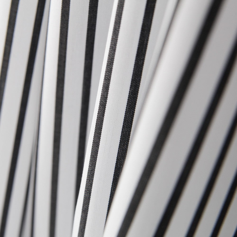 Algodón Camisería Benevento - Ribes y Casals