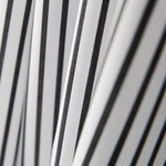 Algodón Camisería Benevento - Ribes y Casals