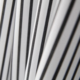 Algodón Camisería Benevento - Ribes y Casals