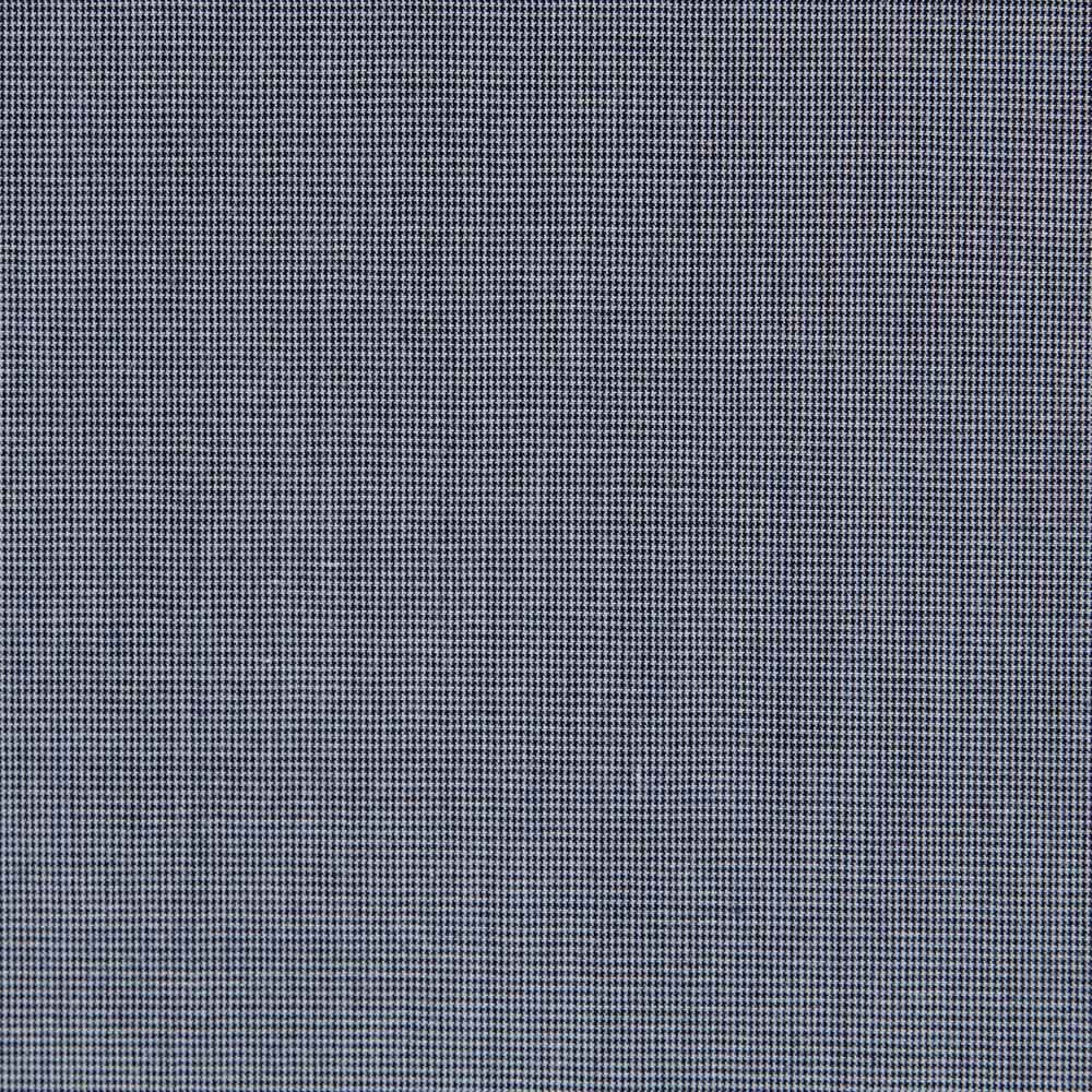 Algodón Camisería Bolonia - Ribes y Casals