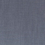 Algodón Camisería Bolonia - Ribes y Casals