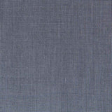 Algodón Camisería Bolonia - Ribes y Casals