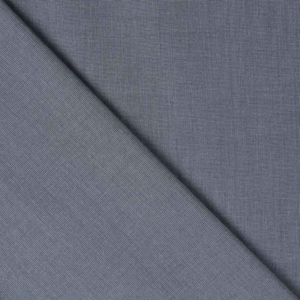 Algodón Camisería Bolonia - Ribes y Casals