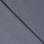 Algodón Camisería Bolonia - Ribes y Casals