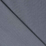 Algodón Camisería Bolonia - Ribes y Casals