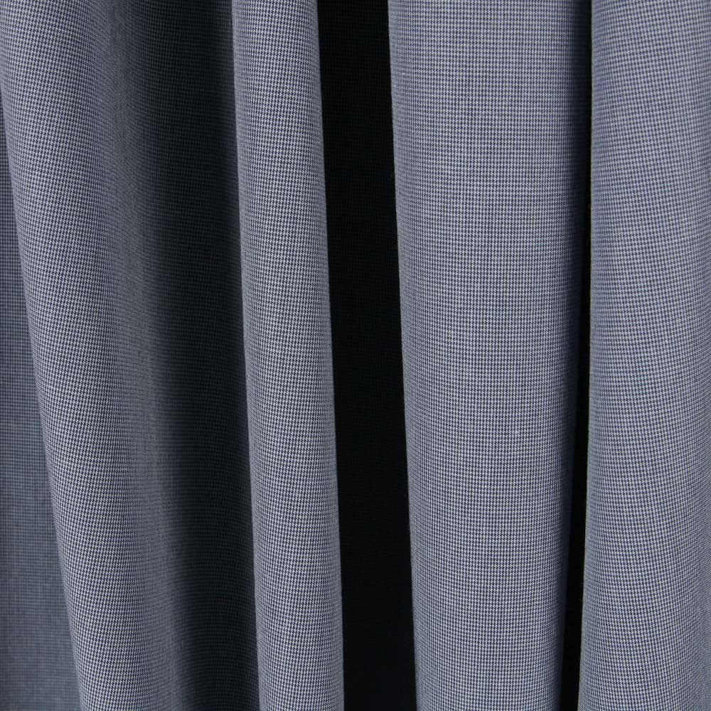 Algodón Camisería Bolonia - Ribes y Casals