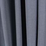 Algodón Camisería Bolonia - Ribes y Casals