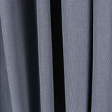 Algodón Camisería Bolonia - Ribes y Casals