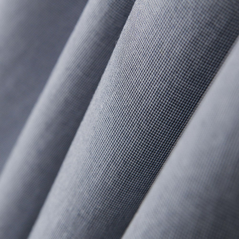 Algodón Camisería Bolonia - Ribes y Casals