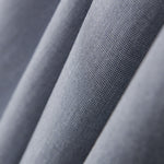 Algodón Camisería Bolonia - Ribes y Casals