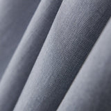 Algodón Camisería Bolonia - Ribes y Casals