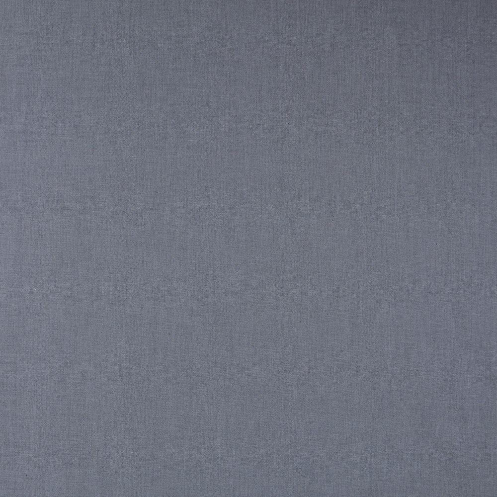 Algodón Camisería Bolonia - Ribes y Casals