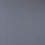 Algodón Camisería Bolonia - Ribes y Casals