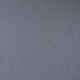 Algodón Camisería Bolonia - Ribes y Casals