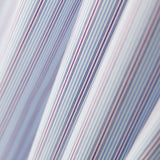 Algodón Camisería Catania - Ribes y Casals