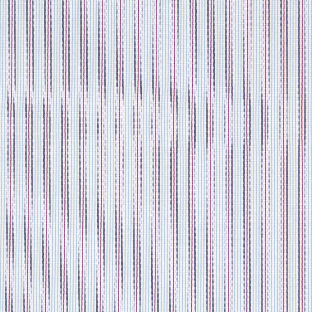 Algodón Camisería Catania - Ribes y Casals