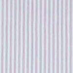 Algodón Camisería Catania - Ribes y Casals