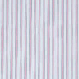 Algodón Camisería Catania - Ribes y Casals