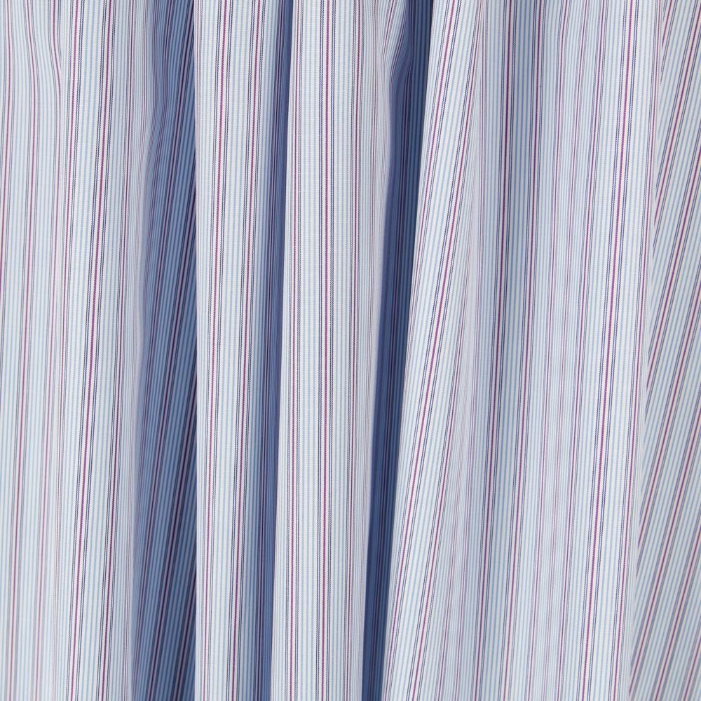 Algodón Camisería Catania - Ribes y Casals