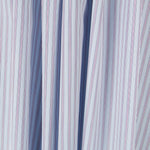 Algodón Camisería Catania - Ribes y Casals