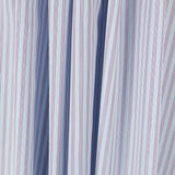 Algodón Camisería Catania - Ribes y Casals