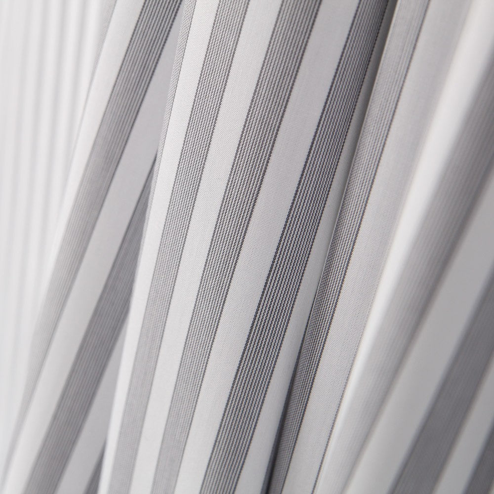 Algodón Camisería Ferrara - Ribes y Casals