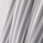 Algodón Camisería Ferrara - Ribes y Casals